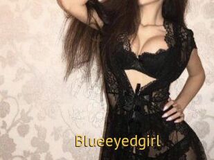 Blueeyed_girl