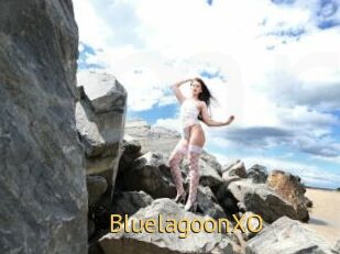 BluelagoonXO