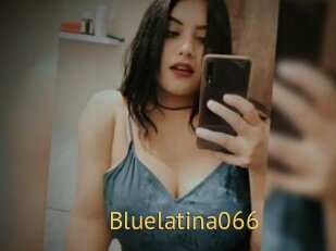 Bluelatina066
