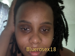 Bluerosex18
