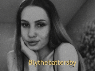 Blythebattersby