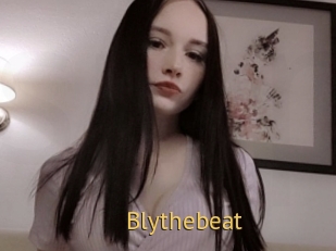 Blythebeat