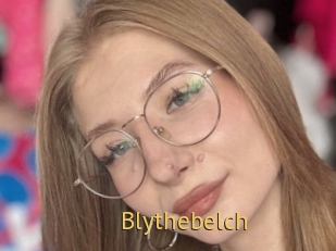 Blythebelch
