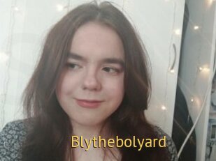 Blythebolyard