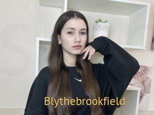 Blythebrookfield