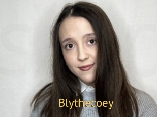 Blythecoey