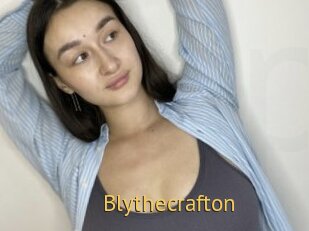 Blythecrafton