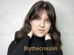 Blythecrosslin
