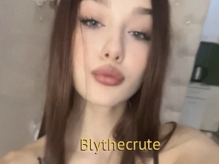 Blythecrute