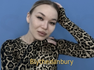 Blythedanbury