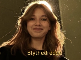 Blythedredge