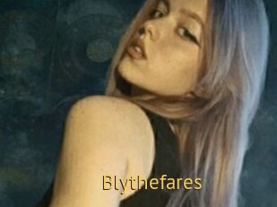 Blythefares