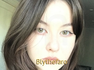 Blythefaro