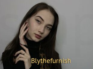 Blythefurnish