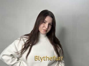 Blythefurr