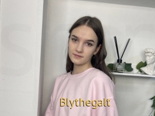 Blythegalt