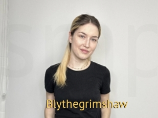 Blythegrimshaw