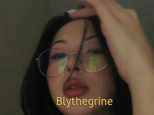 Blythegrine