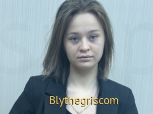 Blythegriscom