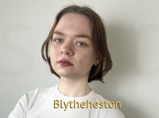 Blytheheston