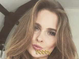 Bobby