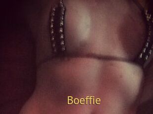 Boeffie