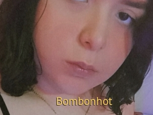 Bombonhot
