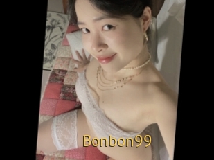 Bonbon99