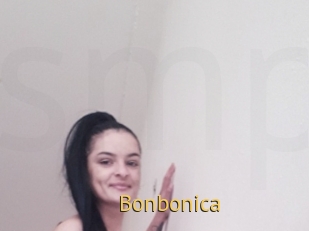 Bonbonica