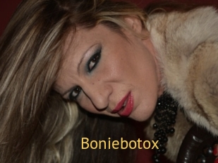 Boniebotox