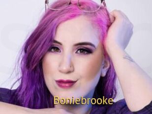 Boniebrooke