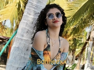 Boniieexx