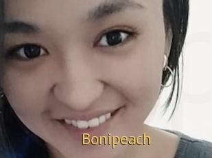 Bonipeach