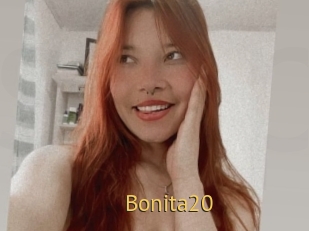 Bonita20