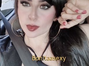 Bonitaasexy