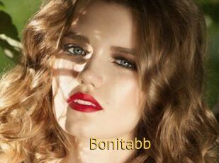 Bonitabb