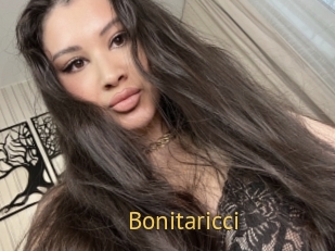 Bonitaricci