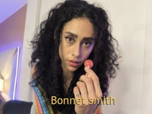 Bonnet_smith