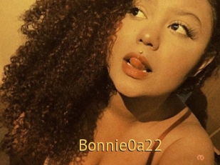 Bonnie0a22