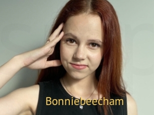Bonniebeecham