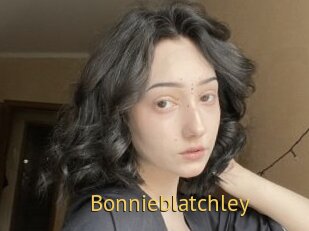 Bonnieblatchley