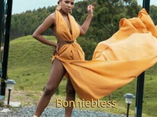 Bonniebless