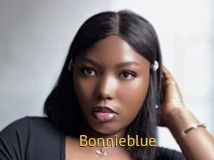 Bonnieblue
