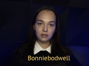 Bonniebodwell