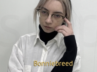 Bonniebreed