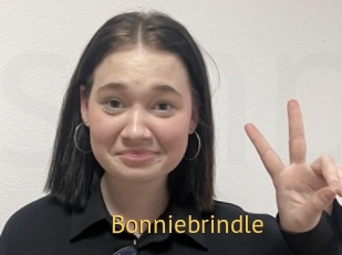 Bonniebrindle