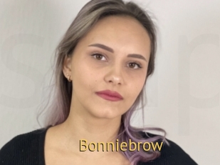 Bonniebrow