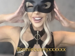 Bonniebunnyxxxxxx