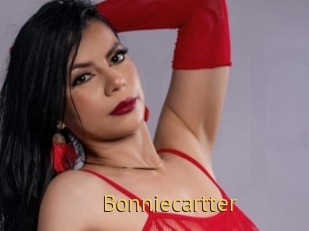 Bonniecartter