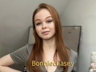 Bonniechasey